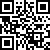 https://de.abna24.com/xcZch