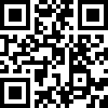 https://de.abna24.com/x5vJt