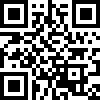 https://de.abna24.com/x9d8J