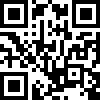 https://de.abna24.com/xjxm3