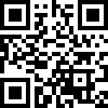 https://de.abna24.com/x8VST