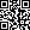 https://de.abna24.com/xkCGj