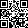 https://de.abna24.com/x65YY
