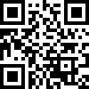 https://de.abna24.com/xdvQG