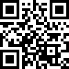 https://de.abna24.com/x3z7F