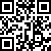 https://de.abna24.com/xdkQ7