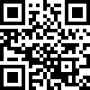 https://de.abna24.com/xbbXq
