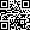 https://de.abna24.com/xhSNw