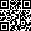 https://de.abna24.com/xfKZ8