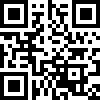 https://de.abna24.com/xg7QP