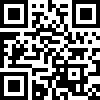 https://de.abna24.com/x7zc7