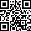 https://de.abna24.com/xhxfJ