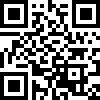 https://de.abna24.com/x3v6G
