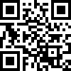 https://de.abna24.com/x3Z37