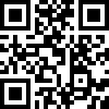 https://de.abna24.com/x8ZHj