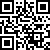 https://de.abna24.com/xdjLj