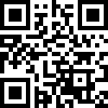 https://de.abna24.com/x3DrD