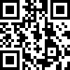 https://de.abna24.com/x7vWQ