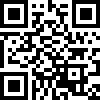 https://de.abna24.com/x3C3M