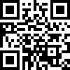 https://de.abna24.com/xhFCd