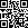 https://de.abna24.com/xYGD