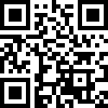 https://de.abna24.com/x5rsS