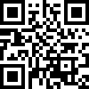 https://de.abna24.com/x4v9p