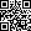 https://de.abna24.com/x58hx