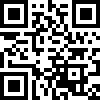 https://de.abna24.com/x3DQc