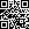 https://de.abna24.com/x9jXd