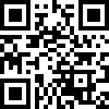 https://de.abna24.com/xdw25
