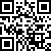 https://de.abna24.com/xgtT7