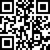 https://de.abna24.com/x4PFr