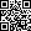 https://de.abna24.com/x68d9