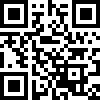 https://de.abna24.com/xgcKT
