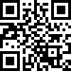 https://de.abna24.com/xbf2B