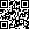 https://de.abna24.com/x3W2T