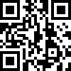 https://de.abna24.com/x8Fpt
