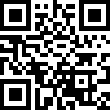 https://de.abna24.com/x8tvf