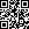 https://de.abna24.com/xhvLt