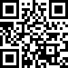 https://de.abna24.com/x5nrZ