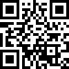 https://de.abna24.com/xhTwZ