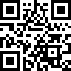 https://de.abna24.com/x8QLz