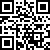 https://de.abna24.com/xhHF3