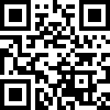 https://de.abna24.com/x55Bm