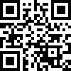 https://de.abna24.com/xd7td