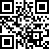 https://de.abna24.com/x9yPz