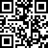 https://de.abna24.com/xhRLq