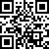https://de.abna24.com/xhQHx