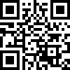 https://de.abna24.com/x7LfX